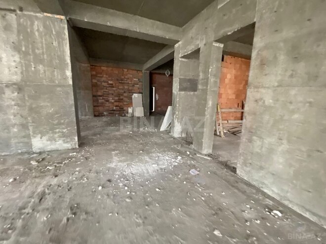 Продаётся 5-комн. новостройка 235 м², м. Гянджлик, photo 12 from 23