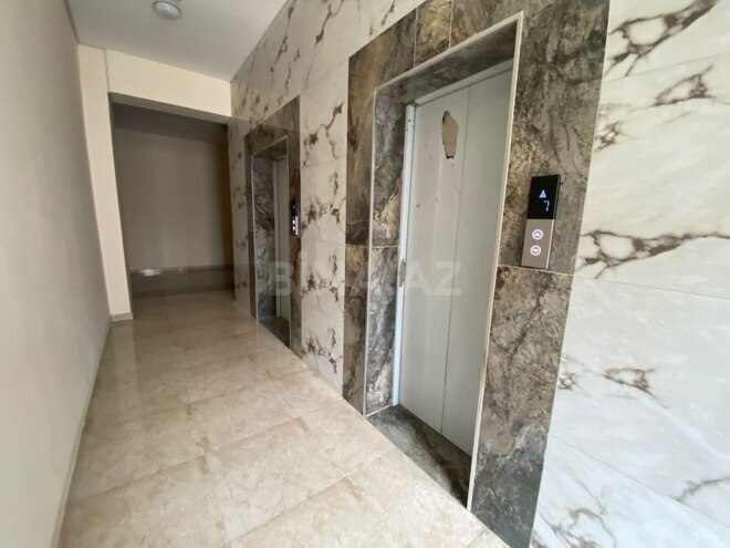 Продаётся 5-комн. новостройка 235 м², м. Гянджлик, photo 6 from 23