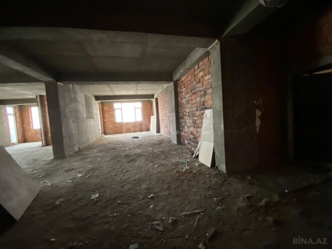 Продаётся 5-комн. новостройка 235 м², м. Гянджлик, photo 8 from 23
