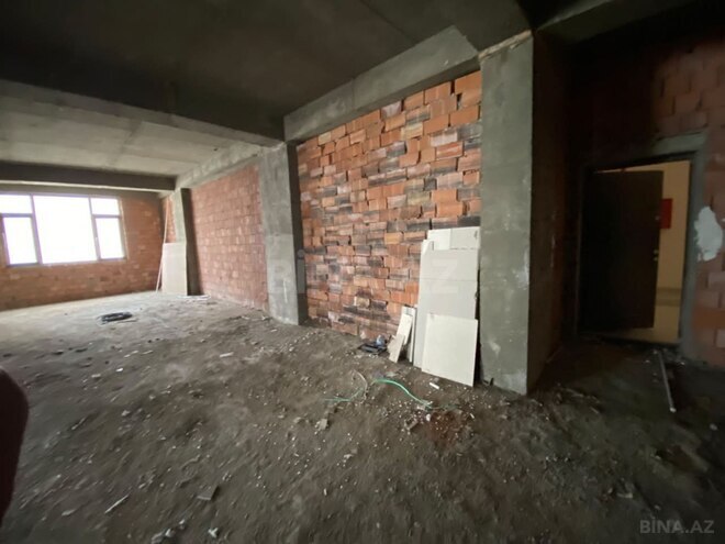 Продаётся 5-комн. новостройка 235 м², м. Гянджлик, photo 7 from 23