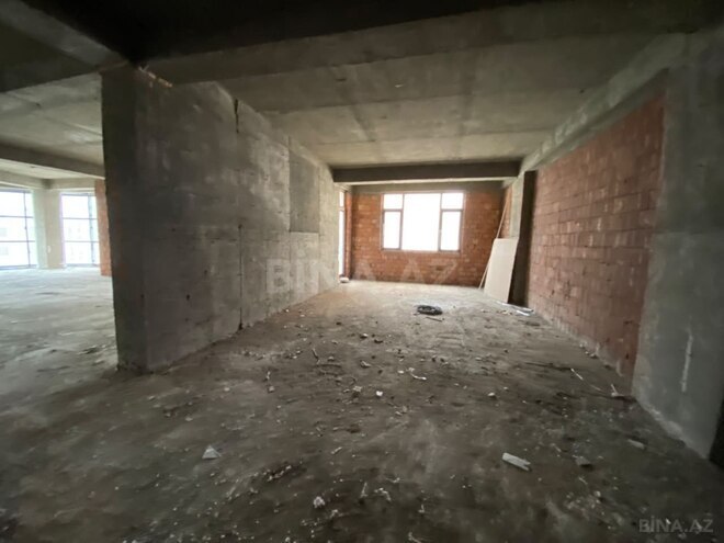 Продаётся 5-комн. новостройка 235 м², м. Гянджлик, photo 9 from 23