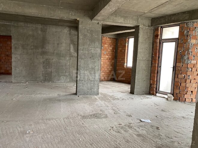 Продаётся 5-комн. новостройка 235 м², м. Гянджлик, photo 14 from 23