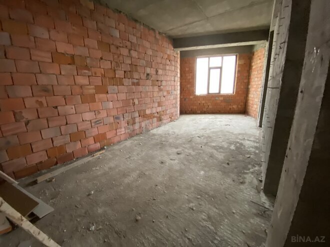 Продаётся 5-комн. новостройка 235 м², м. Гянджлик, photo 16 from 23