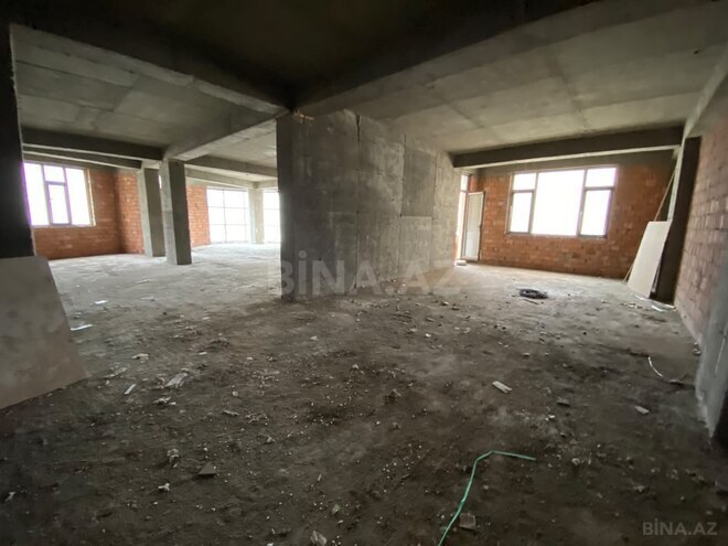 Продаётся 5-комн. новостройка 235 м², м. Гянджлик, photo 18 from 23
