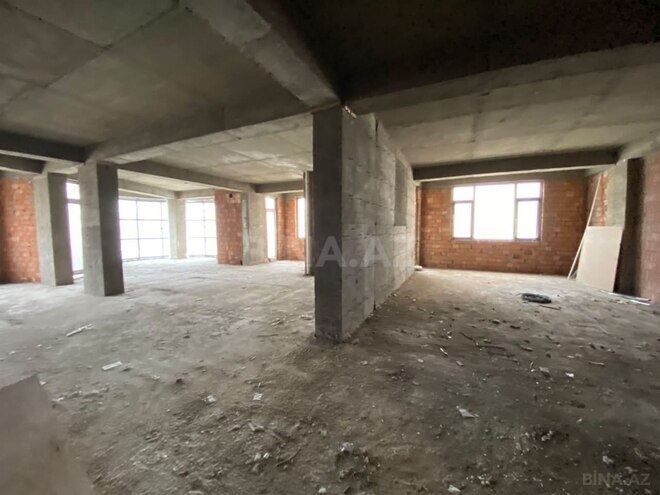 Продаётся 5-комн. новостройка 235 м², м. Гянджлик, photo 5 from 23