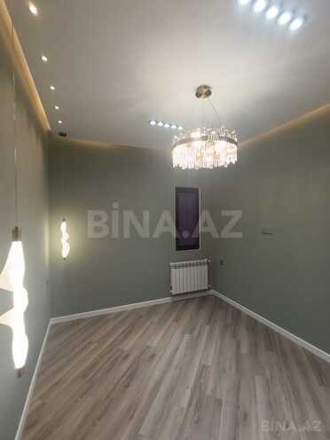Продаётся 2-комн. новостройка 65 м², м. Азадлыг проспекти, photo 6 from 22