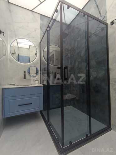 Продаётся 2-комн. новостройка 65 м², м. Азадлыг проспекти, photo 18 from 22