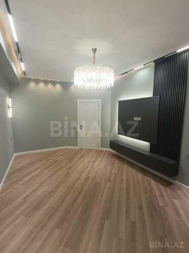 Продаётся 2-комн. новостройка 65 м², м. Азадлыг проспекти, photo 10 from 22