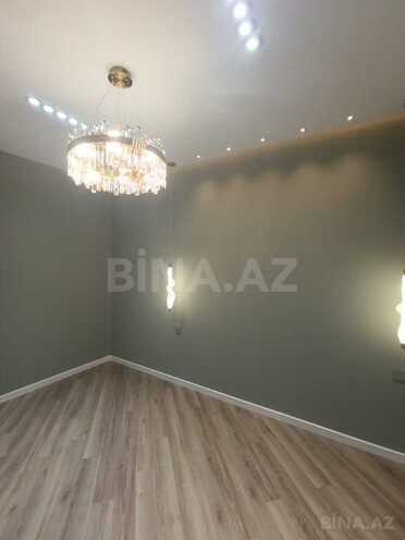 Продаётся 2-комн. новостройка 65 м², м. Азадлыг проспекти, photo 11 from 22