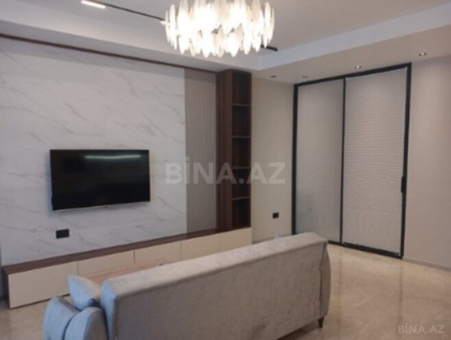 Сдаётся 3-комн. новостройка 88 м², пос. Зугульба, photo 10 from 19