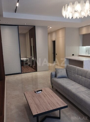 Сдаётся 3-комн. новостройка 88 м², пос. Зугульба, photo 6 from 19