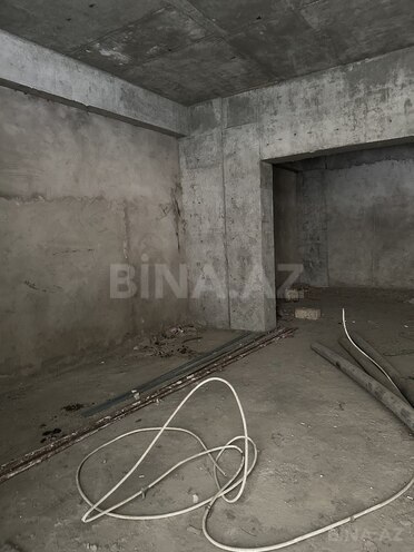 Продаётся  объект 61.2 м², м. Нариман Нариманов, photo 5 from 9