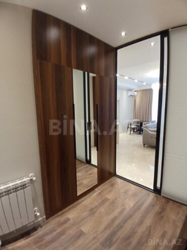 Сдаётся 3-комн. новостройка 88 м², пос. Зугульба, photo 11 from 19