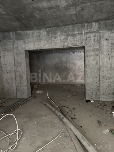 Продаётся  объект 61.2 м², м. Нариман Нариманов, photo 6 from 9