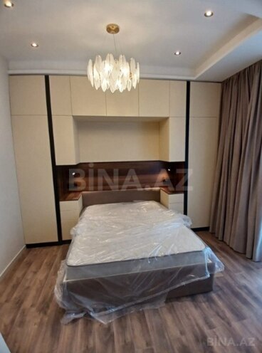 Сдаётся 3-комн. новостройка 88 м², пос. Зугульба, photo 14 from 19