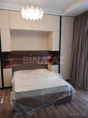 Сдаётся 3-комн. новостройка 88 м², пос. Зугульба, photo 7 from 19