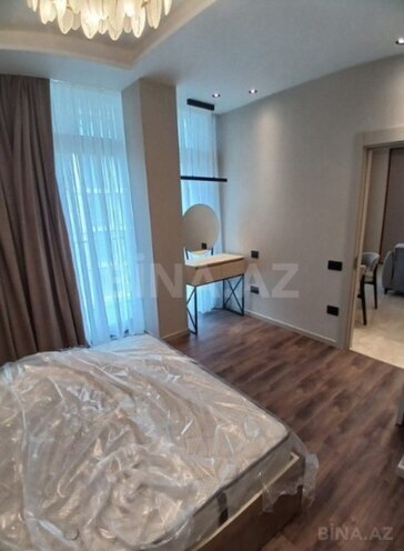 Сдаётся 3-комн. новостройка 88 м², пос. Зугульба, photo 18 from 19