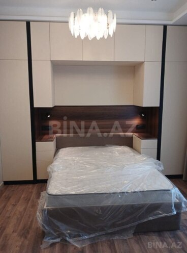 Сдаётся 3-комн. новостройка 88 м², пос. Зугульба, photo 17 from 19
