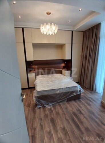 Сдаётся 3-комн. новостройка 88 м², пос. Зугульба, photo 16 from 19