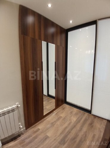 Сдаётся 3-комн. новостройка 88 м², пос. Зугульба, photo 12 from 19