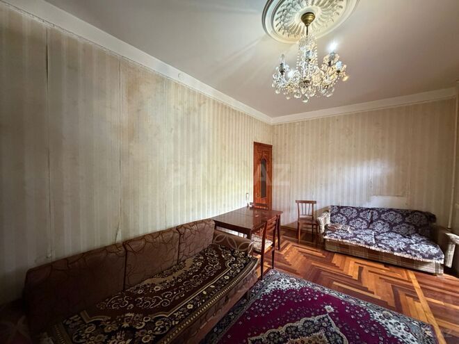 Продаётся 2-комн. вторичка 45 м², м. Халглар Достлугу, photo 5 from 13