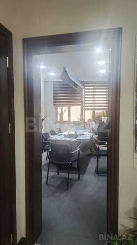 Сдаётся 4-комн. офис 205 м², м. Низами, photo 7 from 9