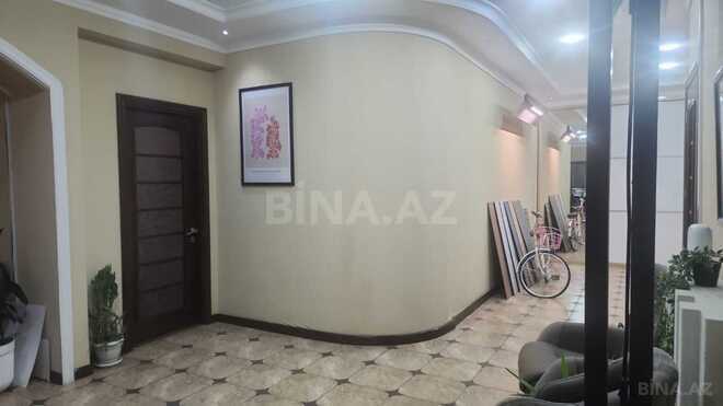 Сдаётся 4-комн. офис 205 м², м. Низами, photo 4 from 9