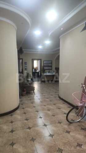 Сдаётся 4-комн. офис 205 м², м. Низами, photo 8 from 9