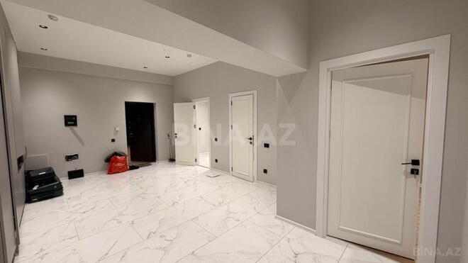 Продаётся 2-комн. новостройка 117.2 м², м. Кероглу, photo 5 from 14