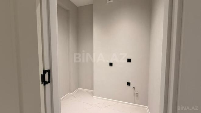 Продаётся 2-комн. новостройка 117.2 м², м. Кероглу, photo 10 from 14