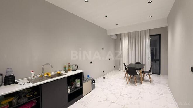 Продаётся 2-комн. новостройка 117.2 м², м. Кероглу, photo 13 from 14