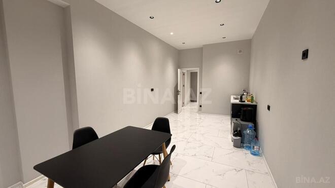 Продаётся 2-комн. новостройка 117.2 м², м. Кероглу, photo 12 from 14