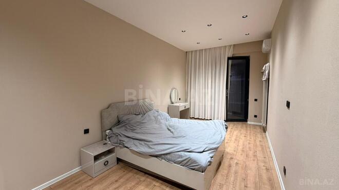 Продаётся 2-комн. новостройка 117.2 м², м. Кероглу, photo 6 from 14
