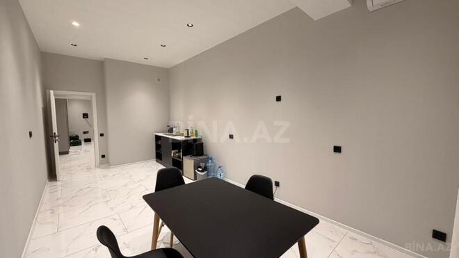 Продаётся 2-комн. новостройка 117.2 м², м. Кероглу, photo 7 from 14