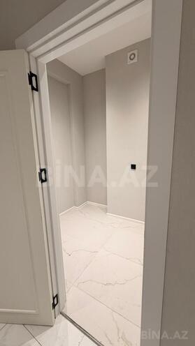 Продаётся 2-комн. новостройка 117.2 м², м. Кероглу, photo 4 from 14