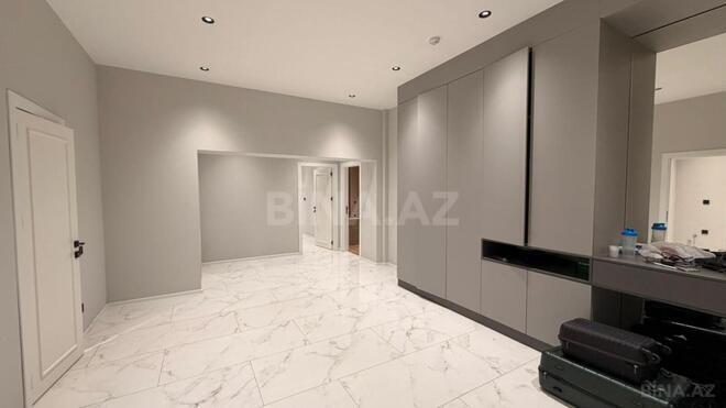 Продаётся 2-комн. новостройка 117.2 м², м. Кероглу, photo 11 from 14