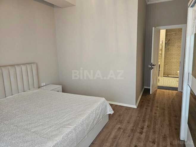 Сдаётся 3-комн. новостройка 141 м², пос. Аг шехер, photo 6 from 24