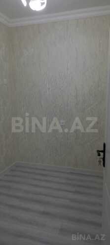 Продаётся 3-комн. вторичка 60 м², м. Мемар Аджеми, photo 7 from 12