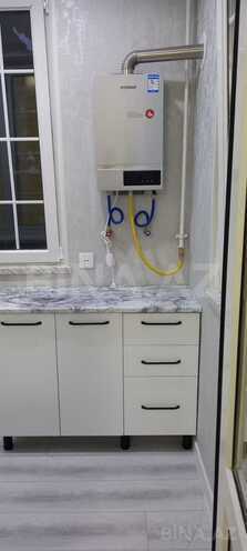 Продаётся 3-комн. вторичка 60 м², м. Мемар Аджеми, photo 6 from 12