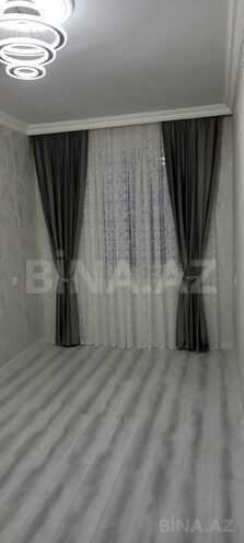Продаётся 3-комн. вторичка 60 м², м. Мемар Аджеми, photo 1 from 12