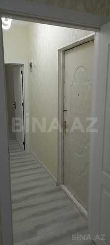 Продаётся 3-комн. вторичка 60 м², м. Мемар Аджеми, photo 9 from 12
