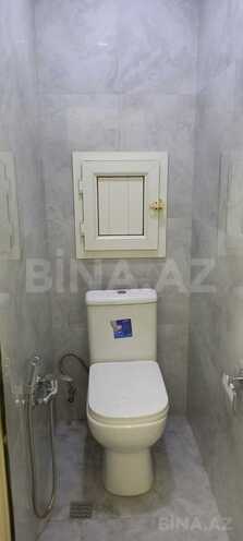 Продаётся 3-комн. вторичка 60 м², м. Мемар Аджеми, photo 11 from 12