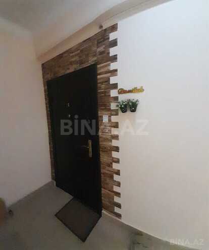 Продаётся 3-комн. новостройка 69.6 м², пос. Говсан, photo 11 from 18