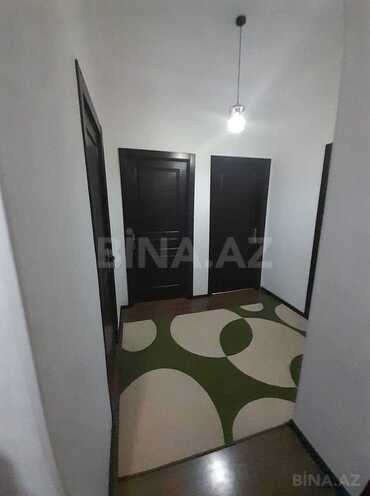 Продаётся 3-комн. новостройка 69.6 м², пос. Говсан, photo 9 from 18