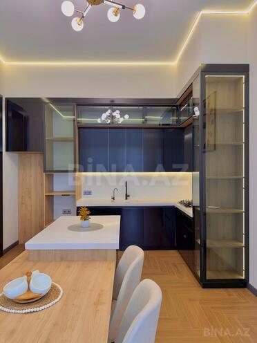 Продаётся 5-комн. дом/дача 250 м², пос. Шувеляны, photo 19 from 23