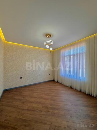 Продаётся 5-комн. дом/дача 250 м², пос. Шувеляны, photo 14 from 23