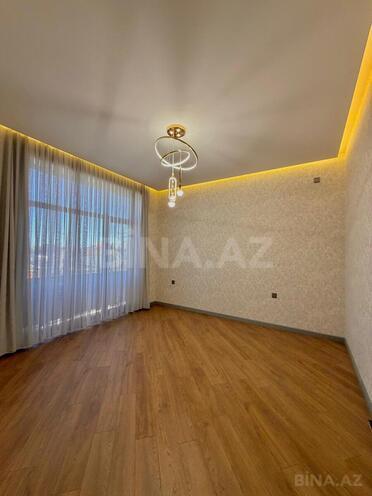 Продаётся 5-комн. дом/дача 250 м², пос. Шувеляны, photo 12 from 23