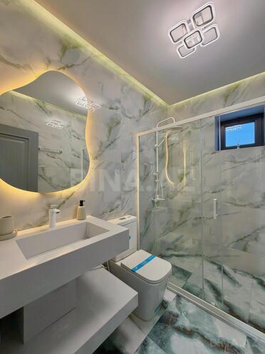 Продаётся 5-комн. дом/дача 250 м², пос. Шувеляны, photo 20 from 23