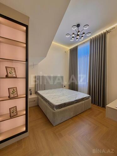 Продаётся 5-комн. дом/дача 250 м², пос. Шувеляны, photo 15 from 23