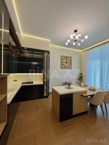 Продаётся 5-комн. дом/дача 250 м², пос. Шувеляны, photo 17 from 23